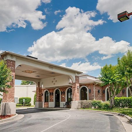 Motel 6-High Point, Nc Экстерьер фото